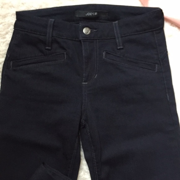 Got some flare?! Joe’s jeans - Picture 6 of 8